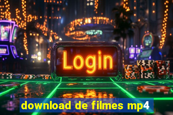 download de filmes mp4